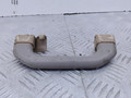 ручка внутренняя потолочная Volkswagen Golf 3 поколение (1991 - 2000), бензин, МКПП, хетчбэк 3 дв., 1H0857607 - фото №4