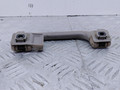 ручка внутренняя потолочная Volkswagen Golf 3 поколение (1991 - 2000), бензин, МКПП, хетчбэк 3 дв., 1H0857607 - фото №7