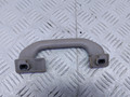 ручка внутренняя потолочная Volkswagen Golf 3 поколение (1991 - 2000), бензин, МКПП, хетчбэк 3 дв., 1H0857607 - фото №6