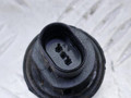 концевик дверной Volkswagen Golf 3 поколение (1991 - 2000), бензин, МКПП, хетчбэк 3 дв., 1H0947563 - фото №7