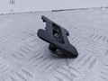 Крепление бампера заднего Volkswagen Golf 3 поколение (1991 - 2000), бензин, МКПП, хетчбэк 3 дв., 1H0807193 - фото №5