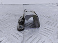 петля крышки багажника Volkswagen Golf 3 поколение (1991 - 2000), бензин, МКПП, хетчбэк 3 дв., 1H6827301B - фото №5