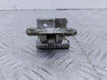 петля крышки багажника Volkswagen Golf 3 поколение (1991 - 2000), бензин, МКПП, хетчбэк 3 дв., 1H6827301B - фото №4