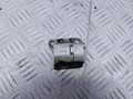 петля крышки багажника Volkswagen Golf 3 поколение (1991 - 2000), бензин, МКПП, хетчбэк 3 дв., 1H6827301B - фото №6