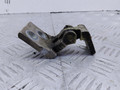 петля двери Volkswagen Golf 3 поколение (1991 - 2000), бензин, МКПП, хетчбэк 3 дв. - фото №5