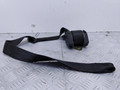 ремень безопасности Volkswagen Golf 3 поколение (1991 - 2000), бензин, МКПП, хетчбэк 3 дв., 1H3857706 - фото №2