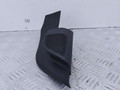 накладка на зеркало Ford Focus 1 поколение [рестайлинг] 2004, 1.6 л., бензин, 5МКПП, серый, универсал, передний привод, 4M51A23409AG3YYW - фото №3