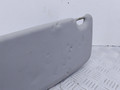 козырек солнцезащитный Ford Focus 1 поколение [рестайлинг] 2004, 1.6 л., бензин, 5МКПП, серый, универсал, передний привод, 4M51R04100XXW - фото №8