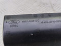 пепельница Ford Focus 1 поколение [рестайлинг] 2004, 1.6 л., бензин, 5МКПП, серый, универсал, передний привод, 4M51A04810C - фото №7