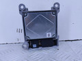 блок AirBag Ford Focus 1 поколение [рестайлинг] 2004, 1.6 л., бензин, 5МКПП, серый, универсал, передний привод, 4M5T14B056BF - фото №6