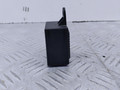 модуль подключения прицепа Ford Focus 1 поколение [рестайлинг] 2004, 1.6 л., бензин, 5МКПП, серый, универсал, передний привод, 321112 - фото №2