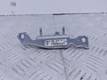 кронштейн (крепление) Ford Focus 1 поколение [рестайлинг] 2004, 1.6 л., бензин, 5МКПП, серый, универсал, передний привод, 3M513C187AF, 3M5114B348AF - фото №2