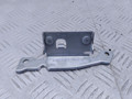кронштейн (крепление) Ford Focus 1 поколение [рестайлинг] 2004, 1.6 л., бензин, 5МКПП, серый, универсал, передний привод, 3M513C187AF, 3M5114B348AF - фото №6