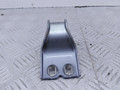 петля крышки багажника Ford Focus 1 поколение [рестайлинг] 2004, 1.6 л., бензин, 5МКПП, серый, универсал, передний привод, 4M51N42900AA - фото №5