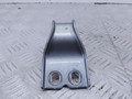 петля крышки багажника Ford Focus 1 поколение [рестайлинг] 2004, 1.6 л., бензин, 5МКПП, серый, универсал, передний привод, 4M51N42900AA - фото №5