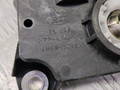кулиса Ford Focus 1 поколение [рестайлинг] 2004, 1.6 л., бензин, 5МКПП, серый, универсал, передний привод, 4M5R7C453, 4M5R7C453DA - фото №7
