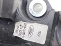 кулиса Ford Focus 1 поколение [рестайлинг] 2004, 1.6 л., бензин, 5МКПП, серый, универсал, передний привод, 4M5R7C453, 4M5R7C453DA - фото №8