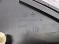 накладка на зеркало Ford Focus 1 поколение [рестайлинг] 2004, 1.6 л., бензин, 5МКПП, серый, универсал, передний привод, 4M51A16004A - фото №6