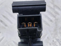 кнопка (выключатель) Ford Focus 1 поколение [рестайлинг] 2004, 1.6 л., бензин, 5МКПП, серый, универсал, передний привод, 1L2T9341AC - фото №6