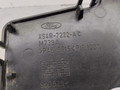 прочая запчасть Ford Focus 1 поколение [рестайлинг] 2004, 1.6 л., бензин, 5МКПП, серый, универсал, передний привод, XS4R7222AC - фото №7