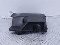 крышка блока предохранителей Ford Focus 1 поколение [рестайлинг] 2004, 1.6 л., бензин, 5МКПП, серый, универсал, передний привод, 3M5112B687BC - фото №5