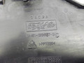 крышка блока предохранителей Ford Focus 1 поколение [рестайлинг] 2004, 1.6 л., бензин, 5МКПП, серый, универсал, передний привод, 3M5112B687BC - фото №7