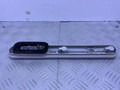 панель заднего фонаря Ford Focus 1 поколение [рестайлинг] 2004, 1.6 л., бензин, 5МКПП, серый, универсал, передний привод, 4M5113N004C - фото №4