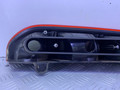 фонарь задний правый Ford Focus 1 поколение [рестайлинг] 2004, 1.6 л., бензин, 5МКПП, серый, универсал, передний привод - фото №8