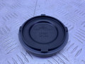 крышка фары Hyundai i40 1 поколение 2013, 1.7 л., дизель, АКПП, черный, передний привод, LP1061, KFA04 - фото №5