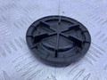 крышка фары Hyundai i40 1 поколение 2013, 1.7 л., дизель, АКПП, черный, передний привод, LP1061, KFA04 - фото №2