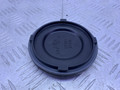 крышка фары Hyundai i40 1 поколение 2013, 1.7 л., дизель, АКПП, черный, передний привод, LP1061, KFA04 - фото №5