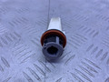 патрон указателя поворота Hyundai i40 1 поколение 2013, 1.7 л., дизель, АКПП, черный, передний привод - фото №2