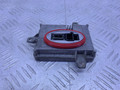 блок розжига ксенона Hyundai i40 1 поколение 2013, 1.7 л., дизель, АКПП, черный, передний привод, 3Z92101700 - фото №3