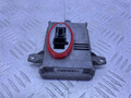 блок розжига ксенона Hyundai i40 1 поколение 2013, 1.7 л., дизель, АКПП, черный, передний привод, 3Z92101700 - фото №4