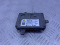 блок розжига ксенона Hyundai i40 1 поколение 2013, 1.7 л., дизель, АКПП, черный, передний привод, 3Z92101700 - фото №5