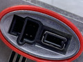 блок розжига ксенона Hyundai i40 1 поколение 2013, 1.7 л., дизель, АКПП, черный, передний привод, 3Z92101700 - фото №7