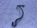 проводка фары Hyundai i40 1 поколение 2013, 1.7 л., дизель, АКПП, черный, передний привод, 3Z92101650 - фото №2
