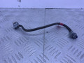проводка фары Hyundai i40 1 поколение 2013, 1.7 л., дизель, АКПП, черный, передний привод, 3Z92101650 - фото №3