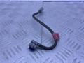 проводка фары Hyundai i40 1 поколение 2013, 1.7 л., дизель, АКПП, черный, передний привод, 3Z92101650 - фото №4