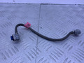 проводка фары Hyundai i40 1 поколение 2013, 1.7 л., дизель, АКПП, черный, передний привод, 3Z92101650 - фото №5