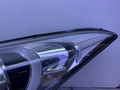 фара левая Hyundai i40 1 поколение 2013, 1.7 л., дизель, АКПП, черный, передний привод, 921013Z100, 921013Z105 - фото №4