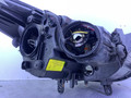 фара левая Hyundai i40 1 поколение 2013, 1.7 л., дизель, АКПП, черный, передний привод, 921013Z100, 921013Z105 - фото №7
