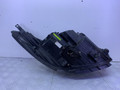 фара левая Hyundai i40 1 поколение 2013, 1.7 л., дизель, АКПП, черный, передний привод, 921013Z100, 921013Z105 - фото №10