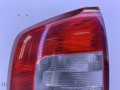 фонарь задний левый Skoda Octavia 2 поколение (A5) [рестайлинг] 1Z (2008 - 2013), 1.4 л., CAXA, бензин, 6МКПП, серый, универсал, передний привод - фото №2