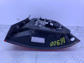 фонарь задний левый Skoda Octavia 2 поколение (A5) [рестайлинг] 1Z (2008 - 2013), 1.4 л., CAXA, бензин, 6МКПП, серый, универсал, передний привод - фото №7