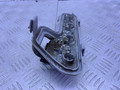 панель заднего фонаря Opel Zafira 1 поколение (A) [рестайлинг] F75 2004, 2.2 л., Z 22 SE, бензин, 5МКПП, зеленый, минивэн, передний привод - фото №4
