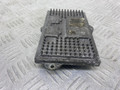 блок розжига ксенона Ford Mondeo 5 поколение 2017, L90005488, L90005492 - фото №2