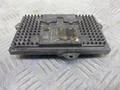 блок розжига ксенона Ford Mondeo 5 поколение 2017, L90005488, L90005492 - фото №3