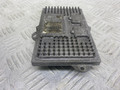 блок розжига ксенона Ford Mondeo 5 поколение 2017, L90005488, L90005492 - фото №4