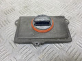 блок розжига ксенона Ford Mondeo 5 поколение 2017, L90005488, L90005492 - фото №5